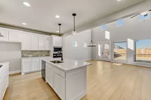 11509 Vesper Row, Fort Worth, TX 76052 - Photo 10