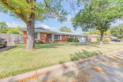 3525 Ruth Road, Richland Hills, TX 76118 - Photo 4