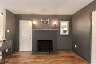 3525 Ruth Rd, Richland Hills, TX 76118 - Photo 12