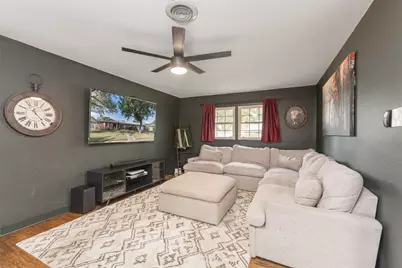 3525 Ruth Road, Richland Hills, TX 76118 - Photo 14