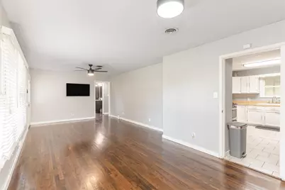 3525 Ruth Road, Richland Hills, TX 76118 - Photo 8