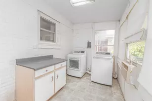 3525 Ruth Rd, Richland Hills, TX 76118 - Photo 24