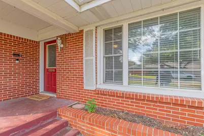 3525 Ruth Road, Richland Hills, TX 76118 - Photo 6