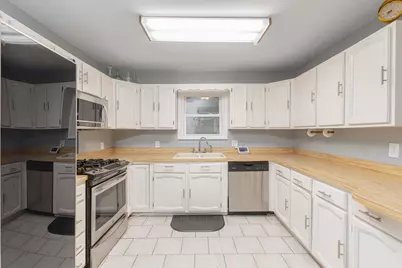 3525 Ruth Road, Richland Hills, TX 76118 - Photo 10