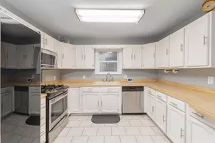 3525 Ruth Rd, Richland Hills, TX 76118 - Photo 10