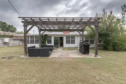 3525 Ruth Road, Richland Hills, TX 76118 - Photo 28