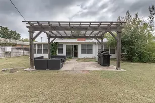 3525 Ruth Rd, Richland Hills, TX 76118 - Photo 28