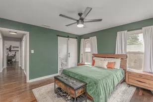 3525 Ruth Rd, Richland Hills, TX 76118 - Photo 16