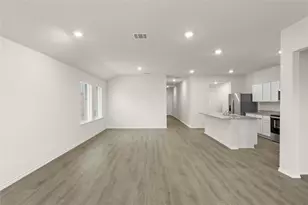 3420 Rendezvous Wy, Sherman, TX 75090 - Photo 1