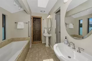 4020 Flintridge Dr, Irving, TX 75038 - Photo 20