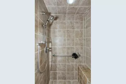 4020 Flintridge Drive, Irving, TX 75038 - Photo 22