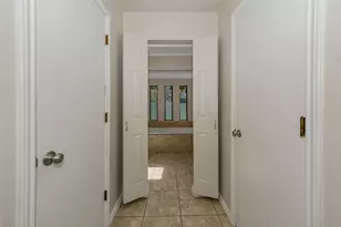 4020 Flintridge Dr, Irving, TX 75038 - Photo 18