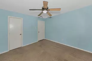 4020 Flintridge Dr, Irving, TX 75038 - Photo 24