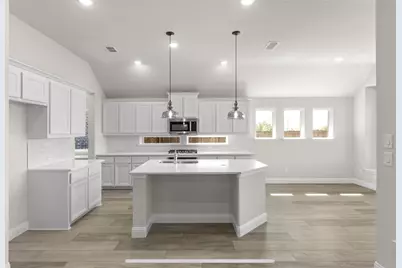 2515 Swallowtail Street, Melissa, TX 75454 - Photo 1