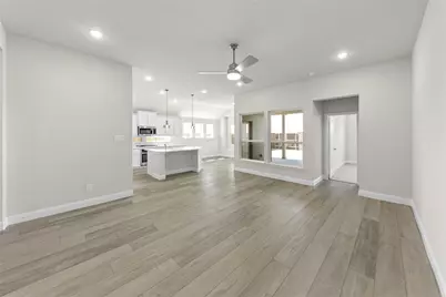 2515 Swallowtail Street, Melissa, TX 75454 - Photo 10