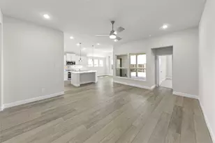 2515 Swallowtail St, Melissa, TX 75454 - Photo 10