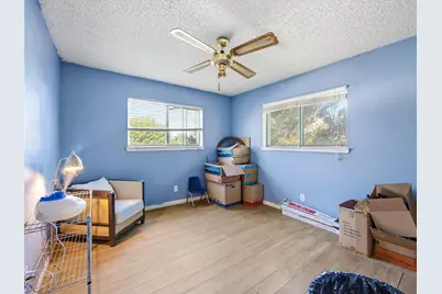 507 Galia Street, Bowie, TX 76230 - Photo 10