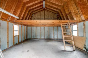 6061 Carey Rd, Fort Worth, TX 76140 - Photo 34