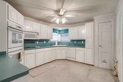 6061 Carey Road, Fort Worth, TX 76140 - Photo 22