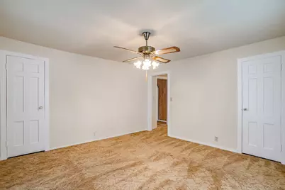 6061 Carey Road, Fort Worth, TX 76140 - Photo 32