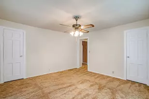 6061 Carey Rd, Fort Worth, TX 76140 - Photo 32