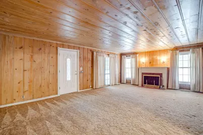 6061 Carey Road, Fort Worth, TX 76140 - Photo 6