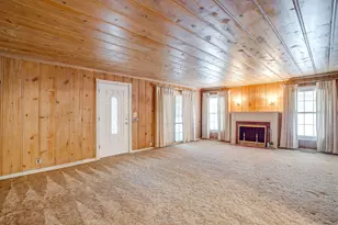 6061 Carey Rd, Fort Worth, TX 76140 - Photo 6