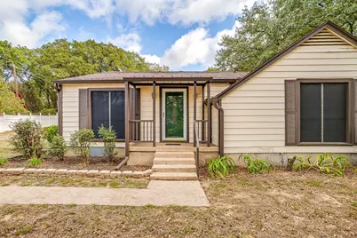6061 Carey Road, Fort Worth, TX 76140 - Photo 4