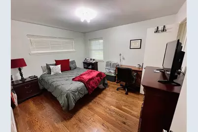 826 Sylvania Drive, Dallas, TX 75218 - Photo 22