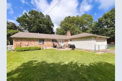 826 Sylvania Drive, Dallas, TX 75218 - Photo 32