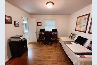 826 Sylvania Drive, Dallas, TX 75218 - Photo 20