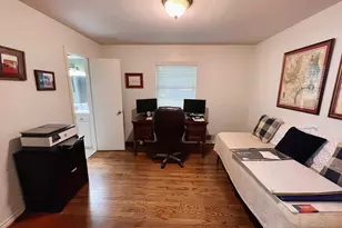 826 Sylvania Dr, Dallas, TX 75218 - Photo 20