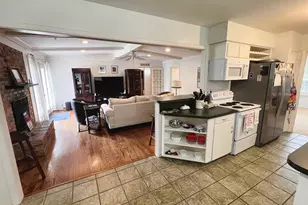 826 Sylvania Dr, Dallas, TX 75218 - Photo 10