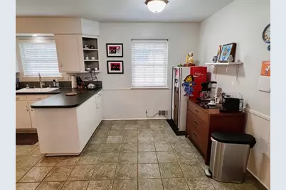 826 Sylvania Drive, Dallas, TX 75218 - Photo 8