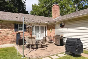 826 Sylvania Dr, Dallas, TX 75218 - Photo 30