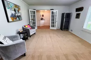 826 Sylvania Dr, Dallas, TX 75218 - Photo 16