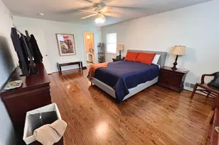 826 Sylvania Dr, Dallas, TX 75218 - Photo 24