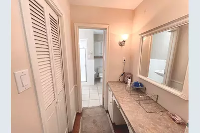 826 Sylvania Drive, Dallas, TX 75218 - Photo 26