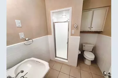 826 Sylvania Drive, Dallas, TX 75218 - Photo 28