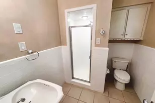 826 Sylvania Dr, Dallas, TX 75218 - Photo 28