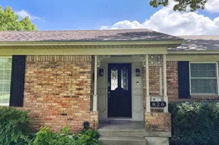 826 Sylvania Dr, Dallas, TX 75218 - Photo 4