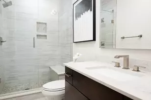 2934 N Hall St, Dallas, TX 75204 - Photo 14