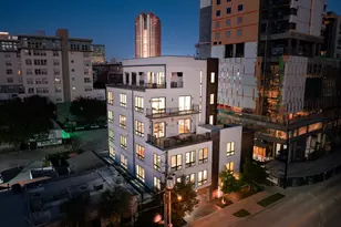 2934 N Hall St, Dallas, TX 75204 - Photo 2