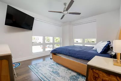 2934 N Hall Street #301, Dallas, TX 75204 - Photo 8