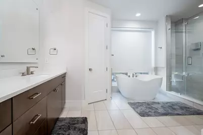 2934 N Hall Street #301, Dallas, TX 75204 - Photo 10