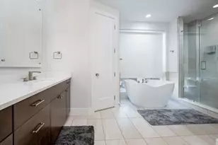 2934 N Hall St, Dallas, TX 75204 - Photo 10