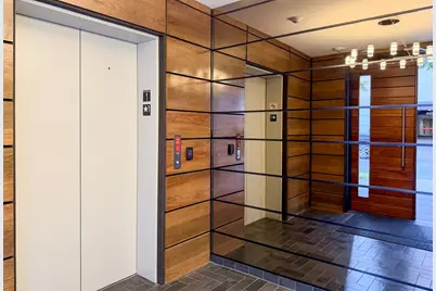 2934 N Hall Street #301, Dallas, TX 75204 - Photo 4