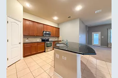 4125 Colina Avenue, Denton, TX 76210 - Photo 14