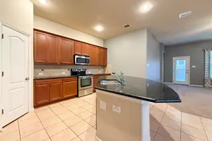 4125 Colina Ave, Denton, TX 76210 - Photo 14