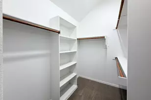 4125 Colina Ave, Denton, TX 76210 - Photo 26